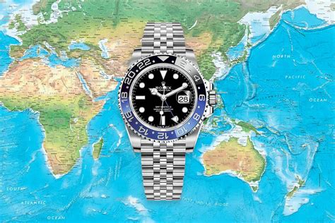 rolex about|rolex is from which country.